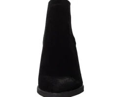 Women Dolce Vita Sirano