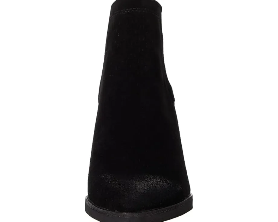 Women Dolce Vita Sirano