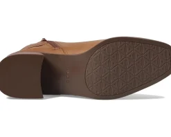 ALDO Siraveth Medium Brown Online