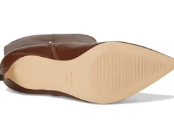 Women Nine West Sirena