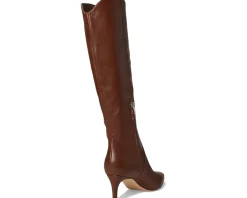 Women Nine West Sirena