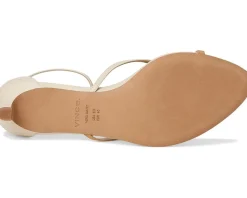 Women Vince Siri Thong Sandals