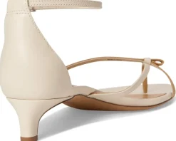 Women Vince Siri Thong Sandals