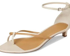 Women Vince Siri Thong Sandals