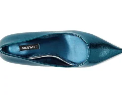 Women Nine West Sisko