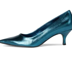 Women Nine West Sisko