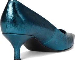 Women Nine West Sisko