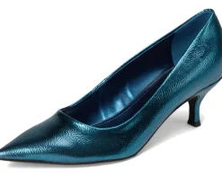 Women Nine West Sisko