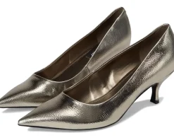 Women Nine West Sisko