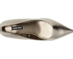 Women Nine West Sisko
