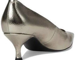 Women Nine West Sisko