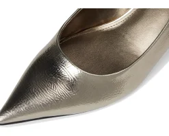 Women Nine West Sisko