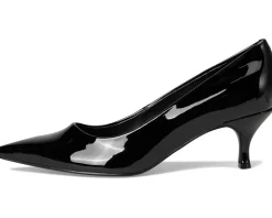 Women Nine West Sisko