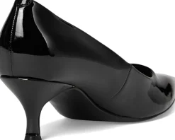 Women Nine West Sisko