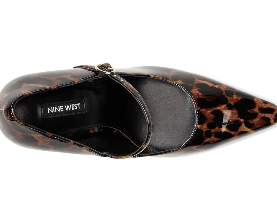 Women Nine West Sista