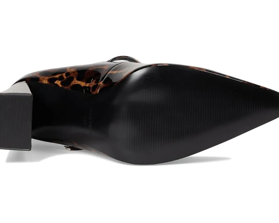 Women Nine West Sista