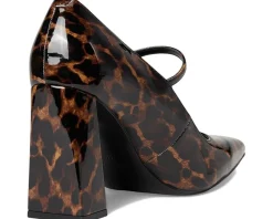 Women Nine West Sista
