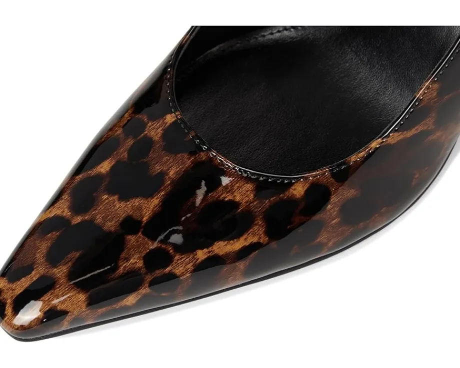 Women Nine West Sista