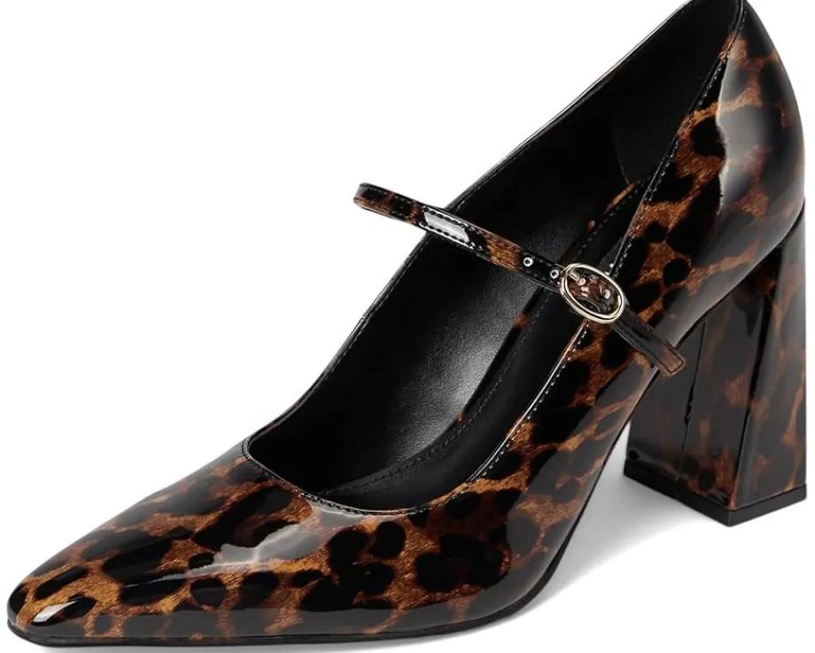 Women Nine West Sista