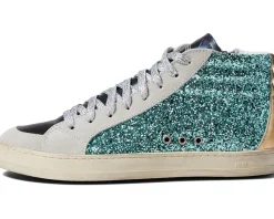 P448 Skate-W Panter Outlet