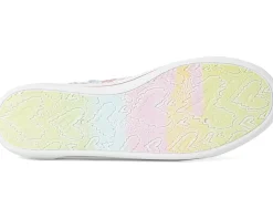 Women BOBS from SKECHERS Skechers Bobs B Cute 2.0 - Dainty Look