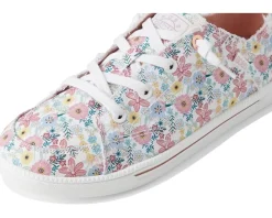 Women BOBS from SKECHERS Skechers Bobs B Cute 2.0 - Dainty Look