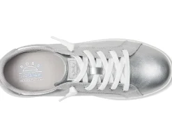 BOBS from SKECHERS Skechers Bobs D'Vine - Flashy Moment Silver Outlet