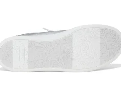 BOBS from SKECHERS Skechers Bobs D'Vine - Flashy Moment Silver Outlet