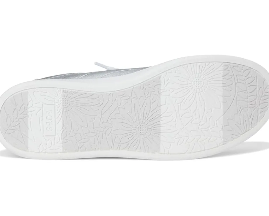 BOBS from SKECHERS Skechers Bobs D'Vine - Flashy Moment Silver Outlet