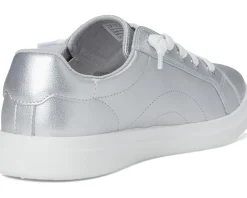 BOBS from SKECHERS Skechers Bobs D'Vine - Flashy Moment Silver Outlet