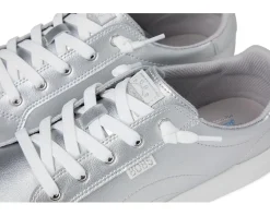 BOBS from SKECHERS Skechers Bobs D'Vine - Flashy Moment Silver Outlet