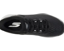SKECHERS Pickleball Slip-ins Relaxed Fit: Viper Court Reload Black/White Online