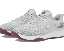 Women SKECHERS Pickleball Slip-ins Relaxed Fit: Viper Court Reload
