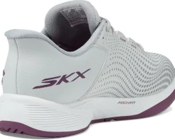 Women SKECHERS Pickleball Slip-ins Relaxed Fit: Viper Court Reload