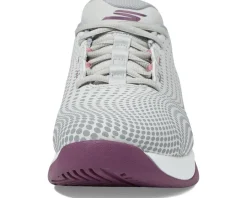 Women SKECHERS Pickleball Slip-ins Relaxed Fit: Viper Court Reload