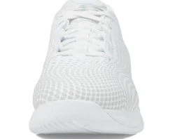 SKECHERS Pickleball Slip-ins Relaxed Fit: Viper Court Reload White Sale