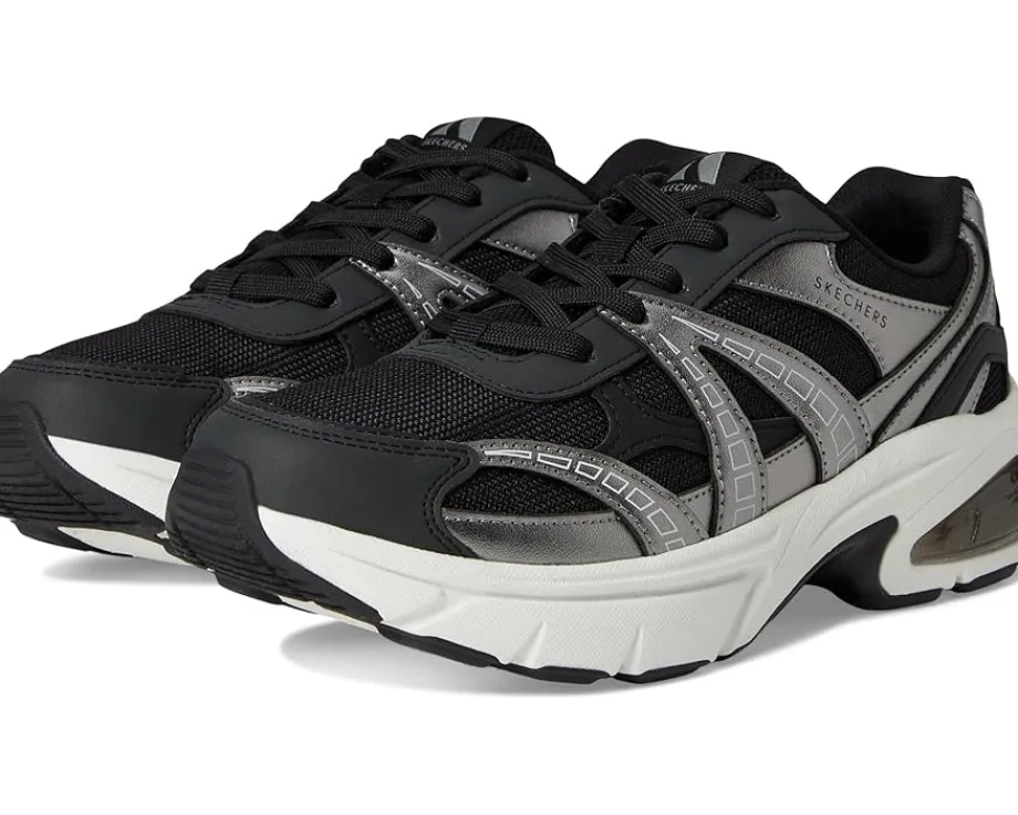 Women SKECHERS Shadow - Stellar 90
