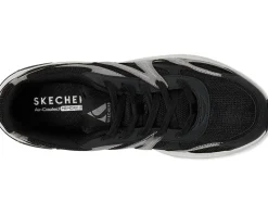 Women SKECHERS Shadow - Stellar 90