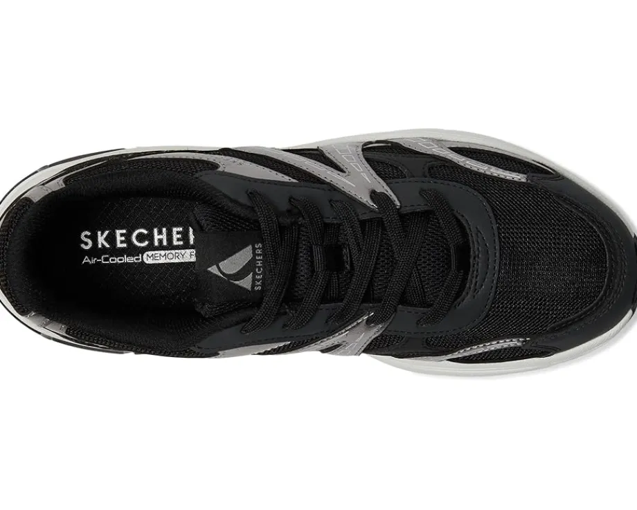 Women SKECHERS Shadow - Stellar 90