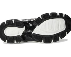 Women SKECHERS Shadow - Stellar 90