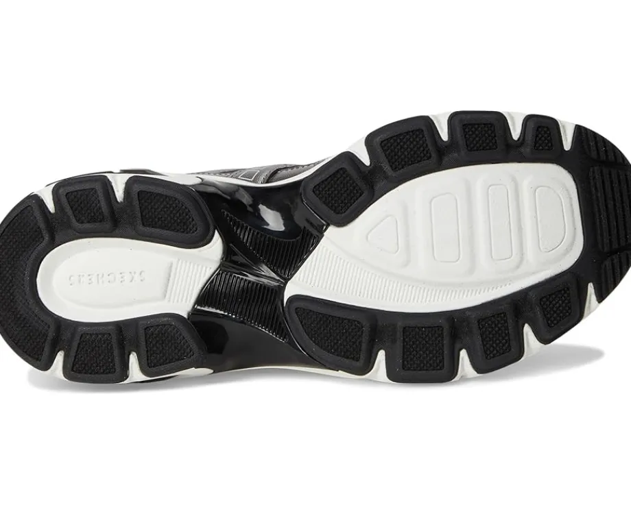 Women SKECHERS Shadow - Stellar 90