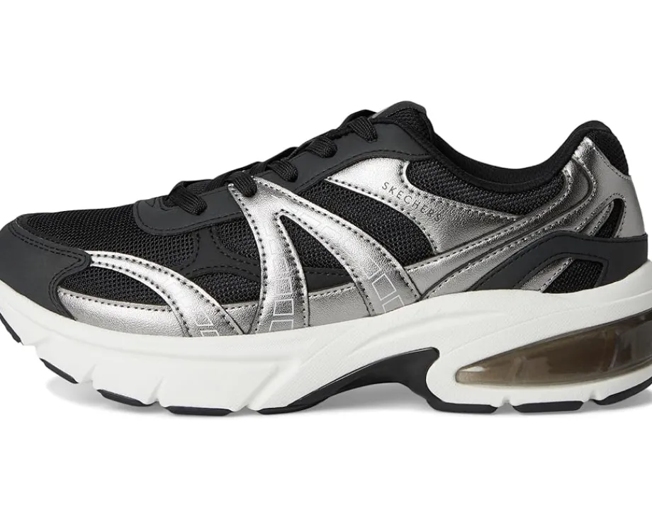 Women SKECHERS Shadow - Stellar 90