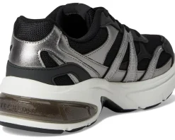 Women SKECHERS Shadow - Stellar 90