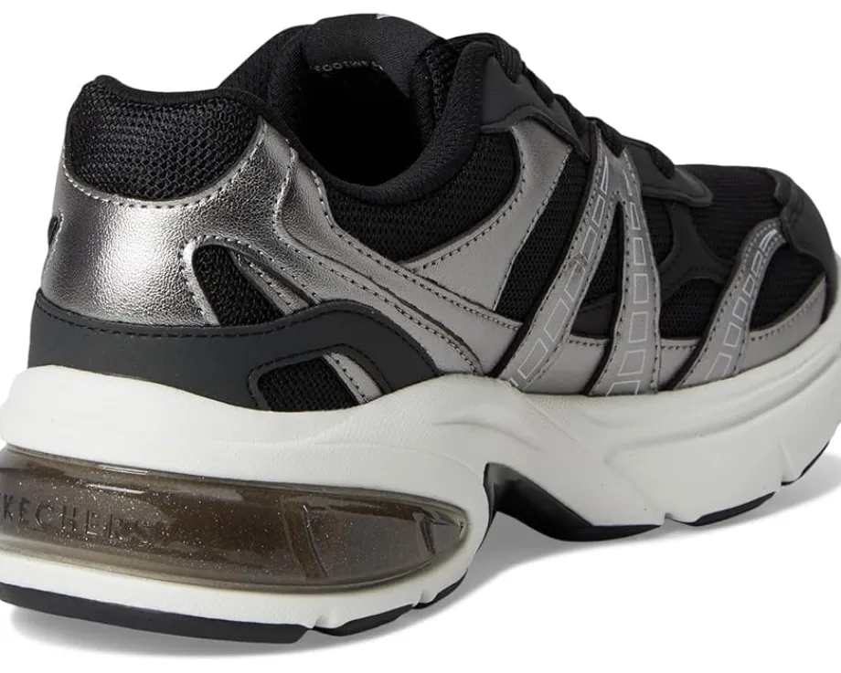 Women SKECHERS Shadow - Stellar 90