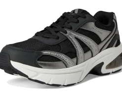 Women SKECHERS Shadow - Stellar 90