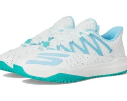 Women SKECHERS Viper Court Rally