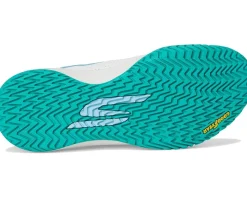 Women SKECHERS Viper Court Rally