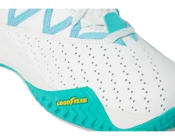 Women SKECHERS Viper Court Rally