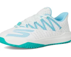 Women SKECHERS Viper Court Rally