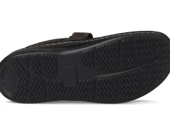 Women Finn Comfort Skiathos